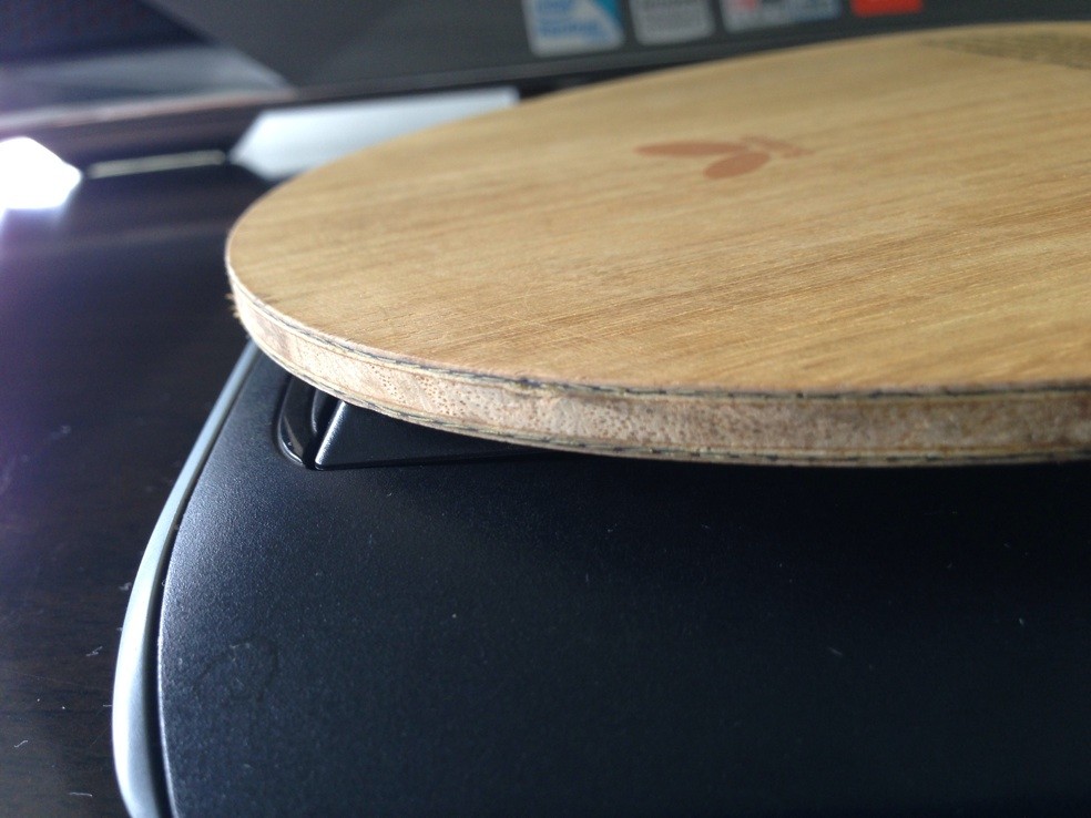 #########(�ѱ���)FL�ֱ��ó�ɫJ��ˮ����+������εĺ�ɫ�����T64#######