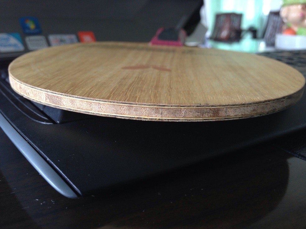 #########(�ѱ���)FL�ֱ��ó�ɫJ��ˮ����+������εĺ�ɫ�����T64#######