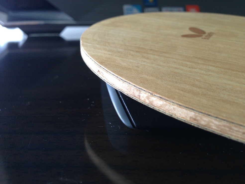 #########(�ѱ���)FL�ֱ��ó�ɫJ��ˮ����+������εĺ�ɫ�����T64#######