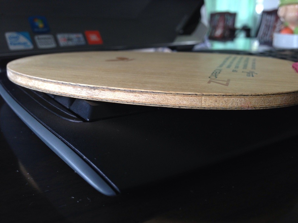 #########(�ѱ���)FL�ֱ��ó�ɫJ��ˮ����+������εĺ�ɫ�����T64#######