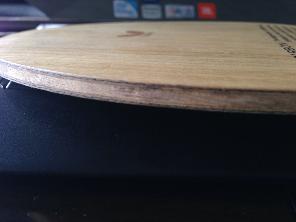 #########(�ѱ���)FL�ֱ��ó�ɫJ��ˮ����+������εĺ�ɫ�����T64#######