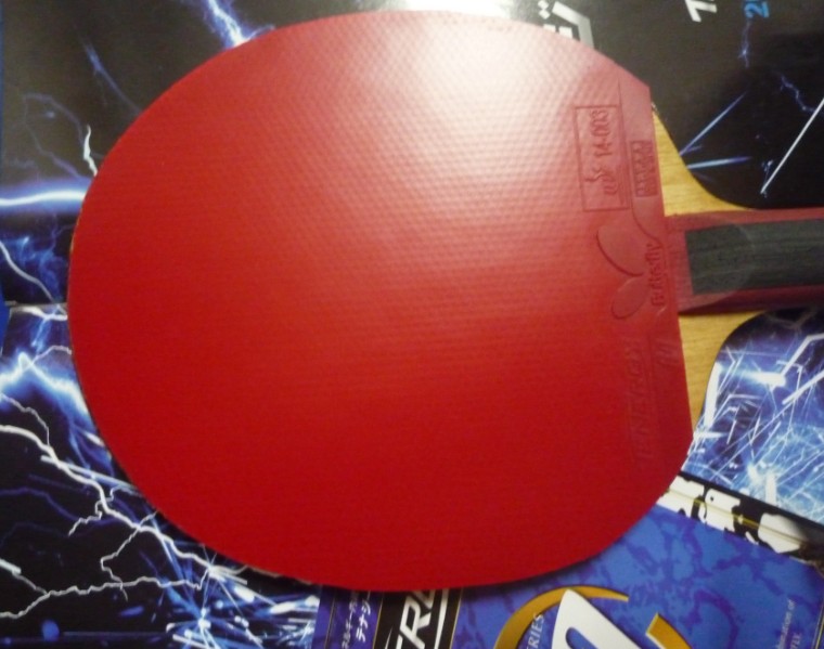 #########(�ѱ���)FL�ֱ��ó�ɫJ��ˮ����+������εĺ�ɫ�����T64#######