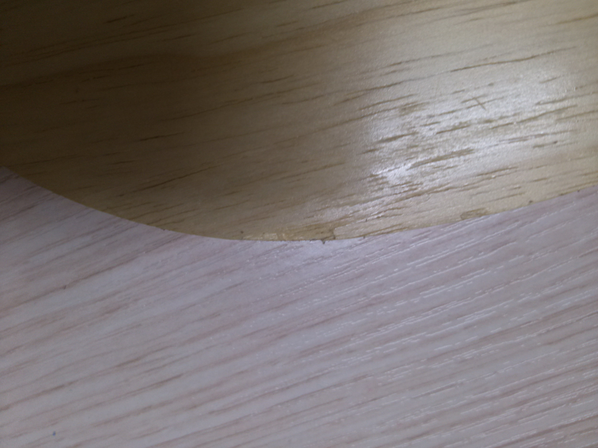 Ʒ��õ��л�CLCR���Ļ��