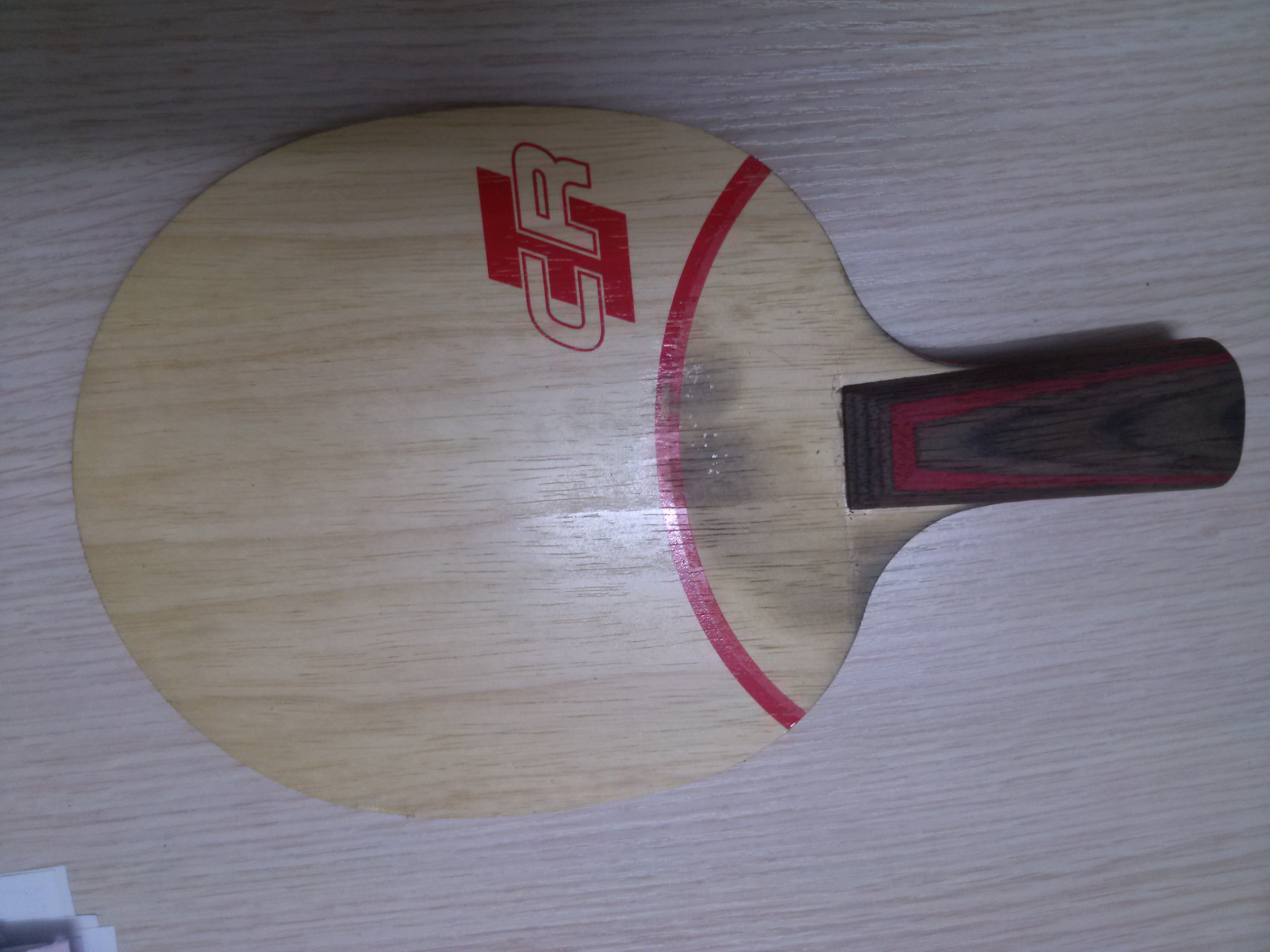 Ʒ��õ��л�CLCR���Ļ��