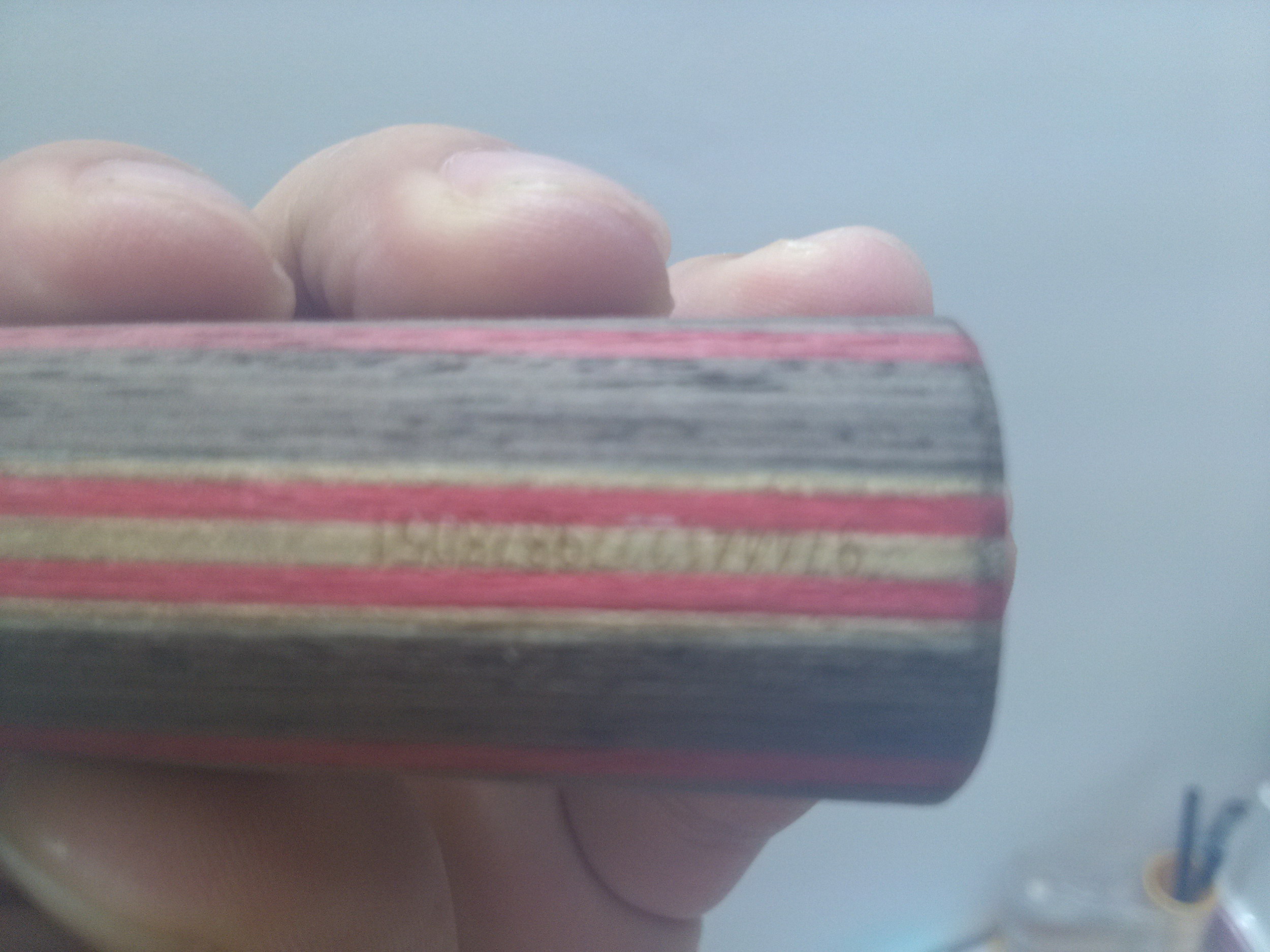 Ʒ��õ��л�CLCR���Ļ��