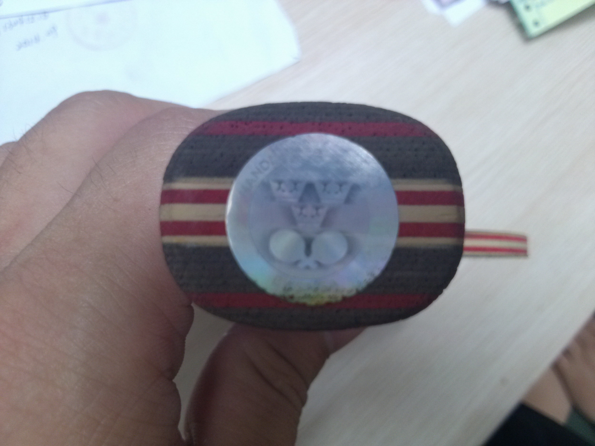 Ʒ��õ��л�CLCR���Ļ��