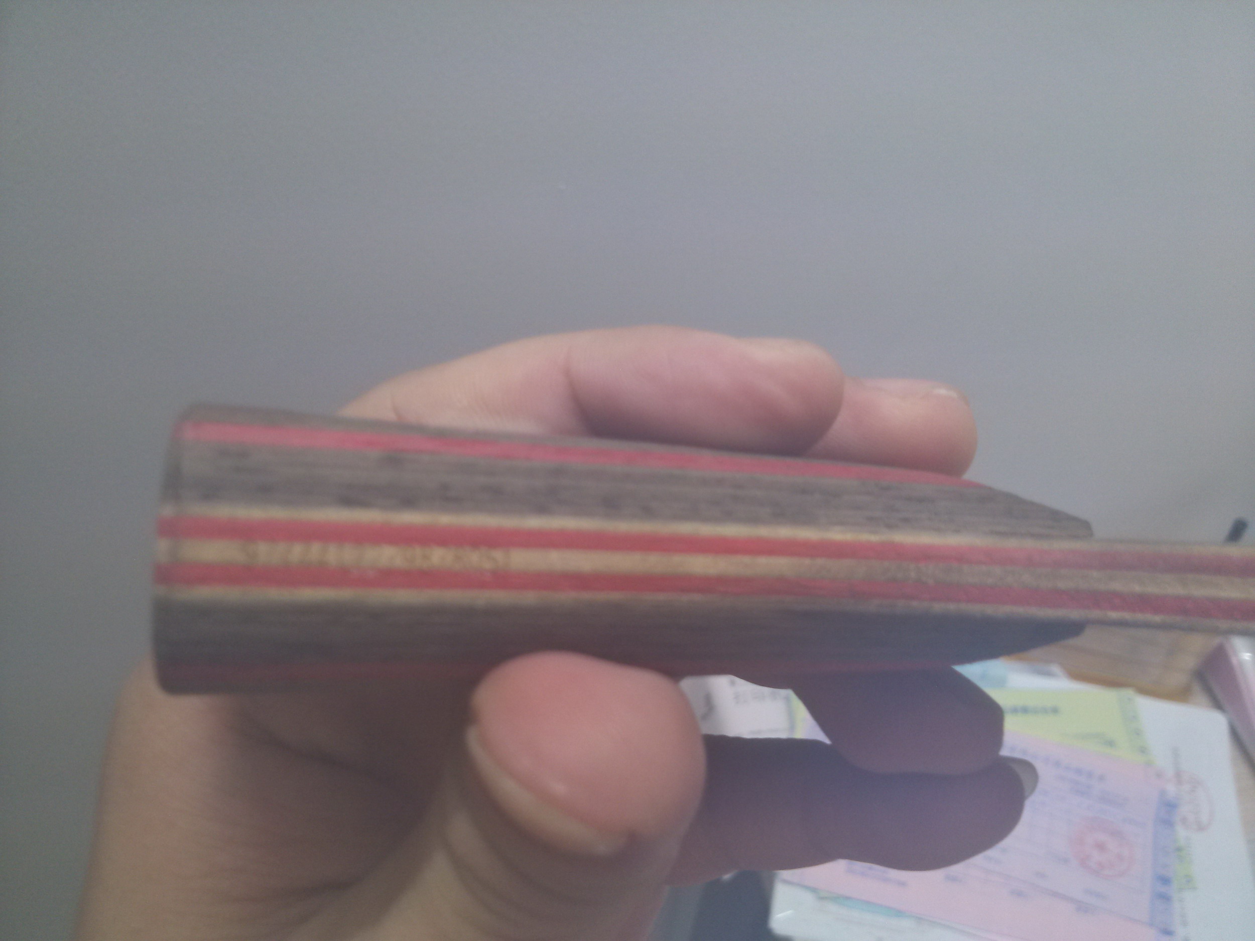 Ʒ��õ��л�CLCR���Ļ��