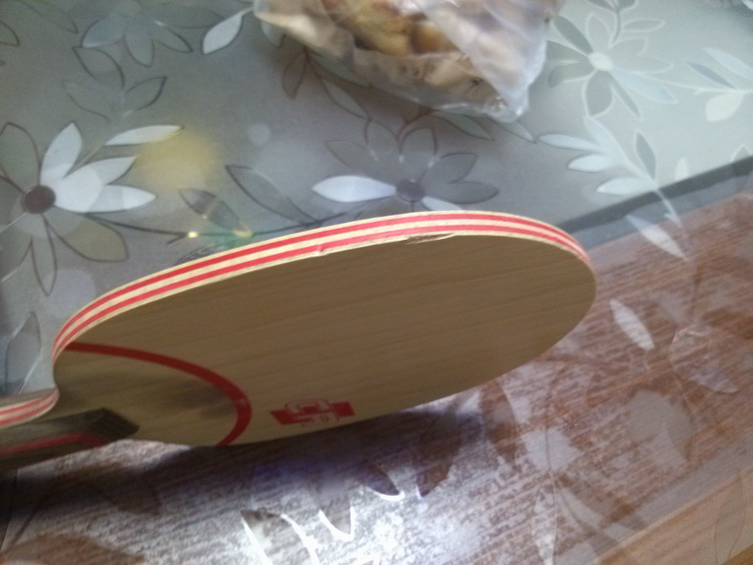 Ʒ��õ��л�CLCR���Ļ��