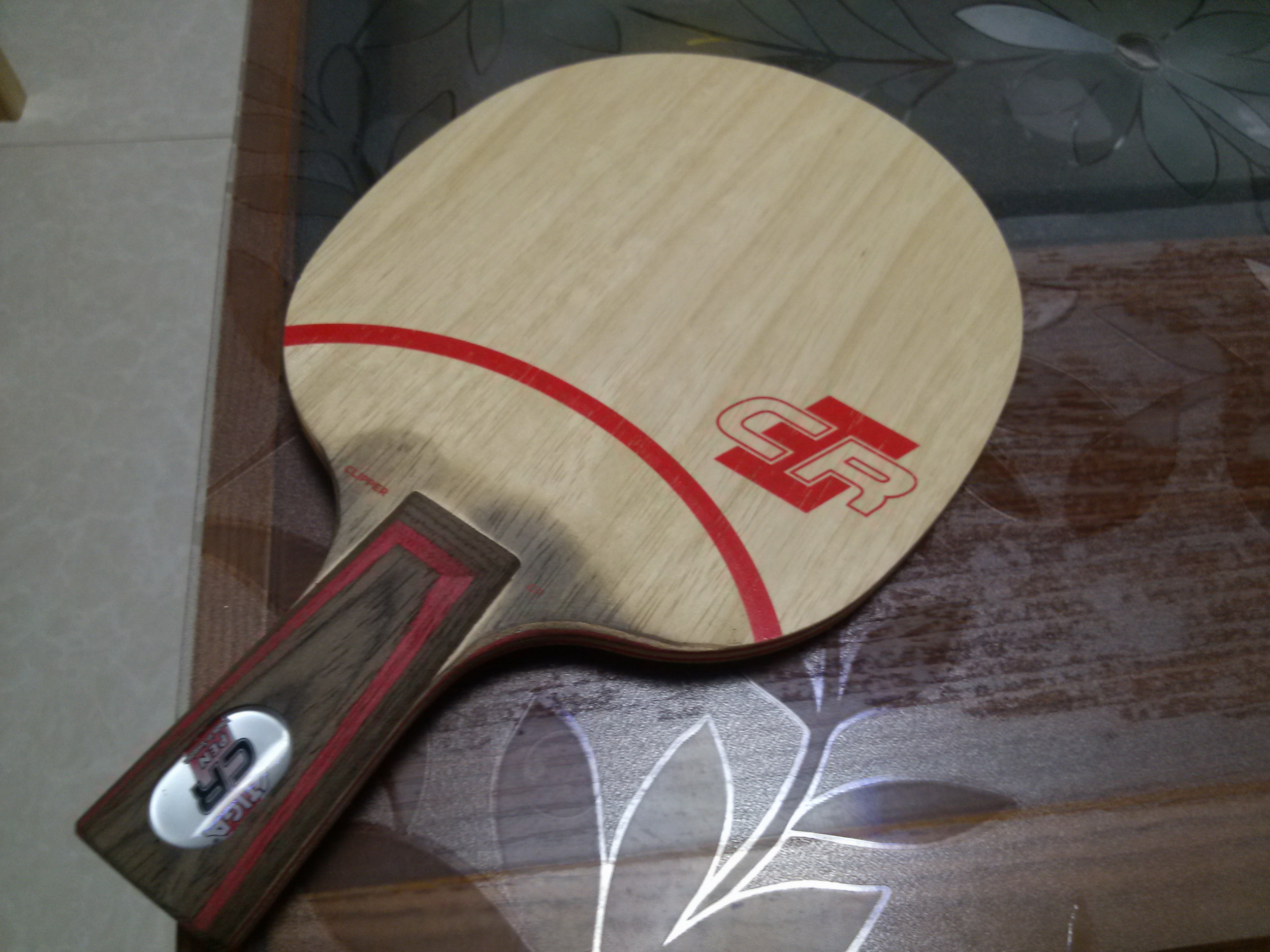 Ʒ��õ��л�CLCR���Ļ��