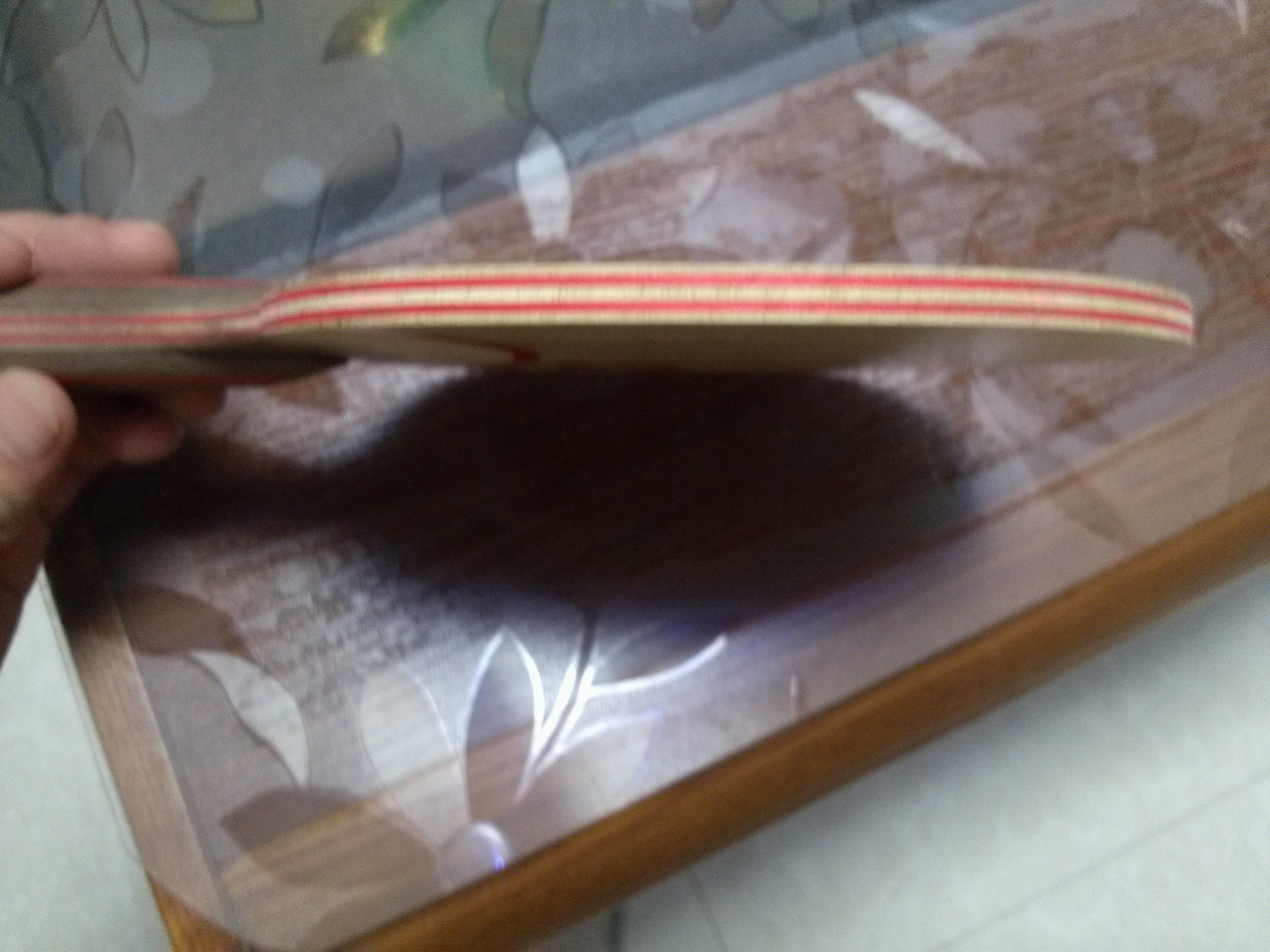 Ʒ��õ��л�CLCR���Ļ��