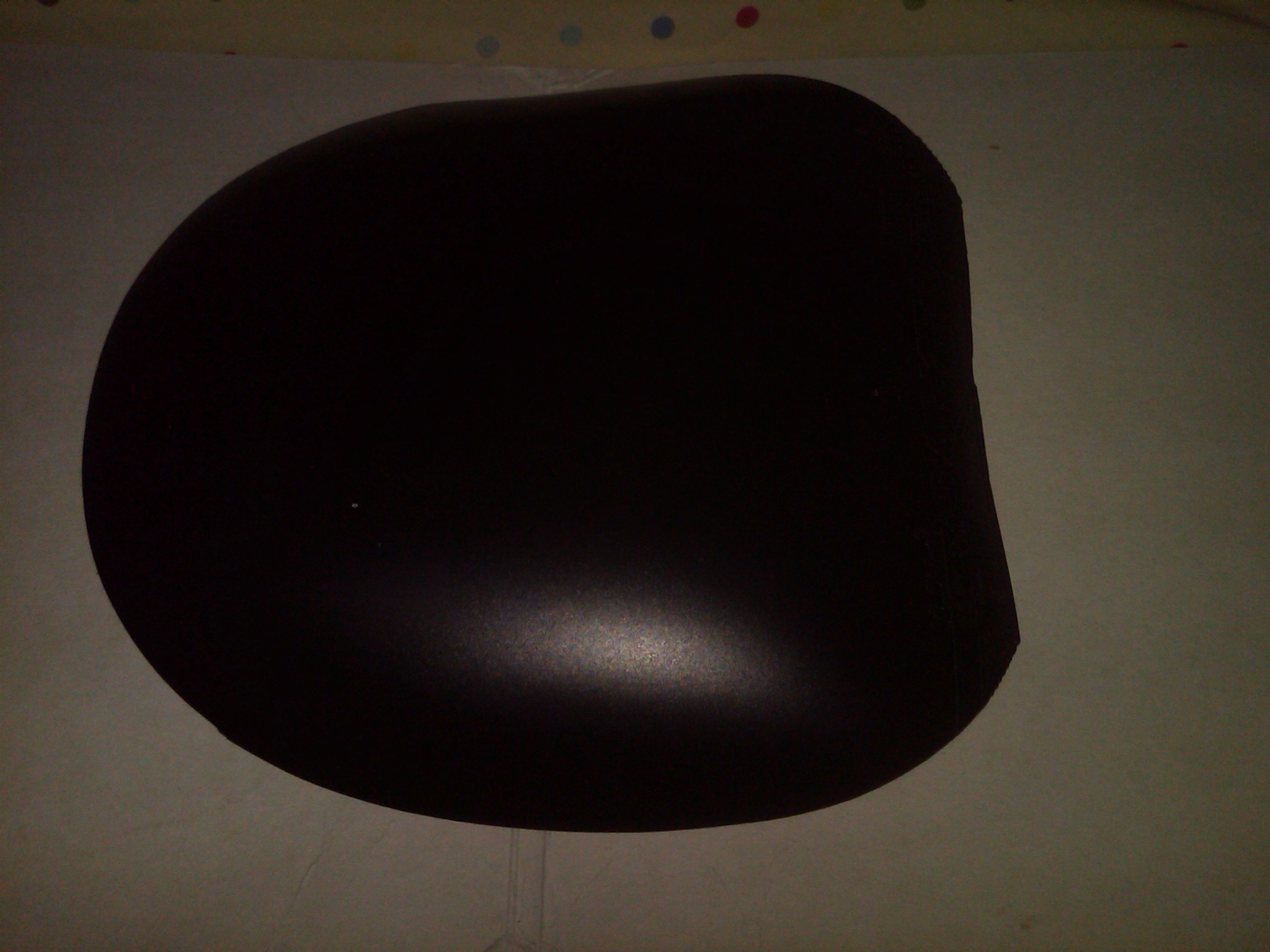 ���л�EG���϶��ƣ���ֱsriver����˺�D��������ZAP������3�����꾫Ʒ�Ƚ�Ƥ ����Ż�