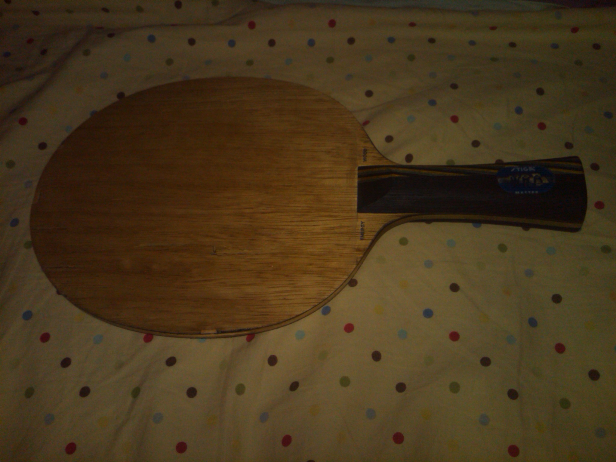 ���л�EG���϶��ƣ���ֱsriver����˺�D��������ZAP������3�����꾫Ʒ�Ƚ�Ƥ ����Ż�