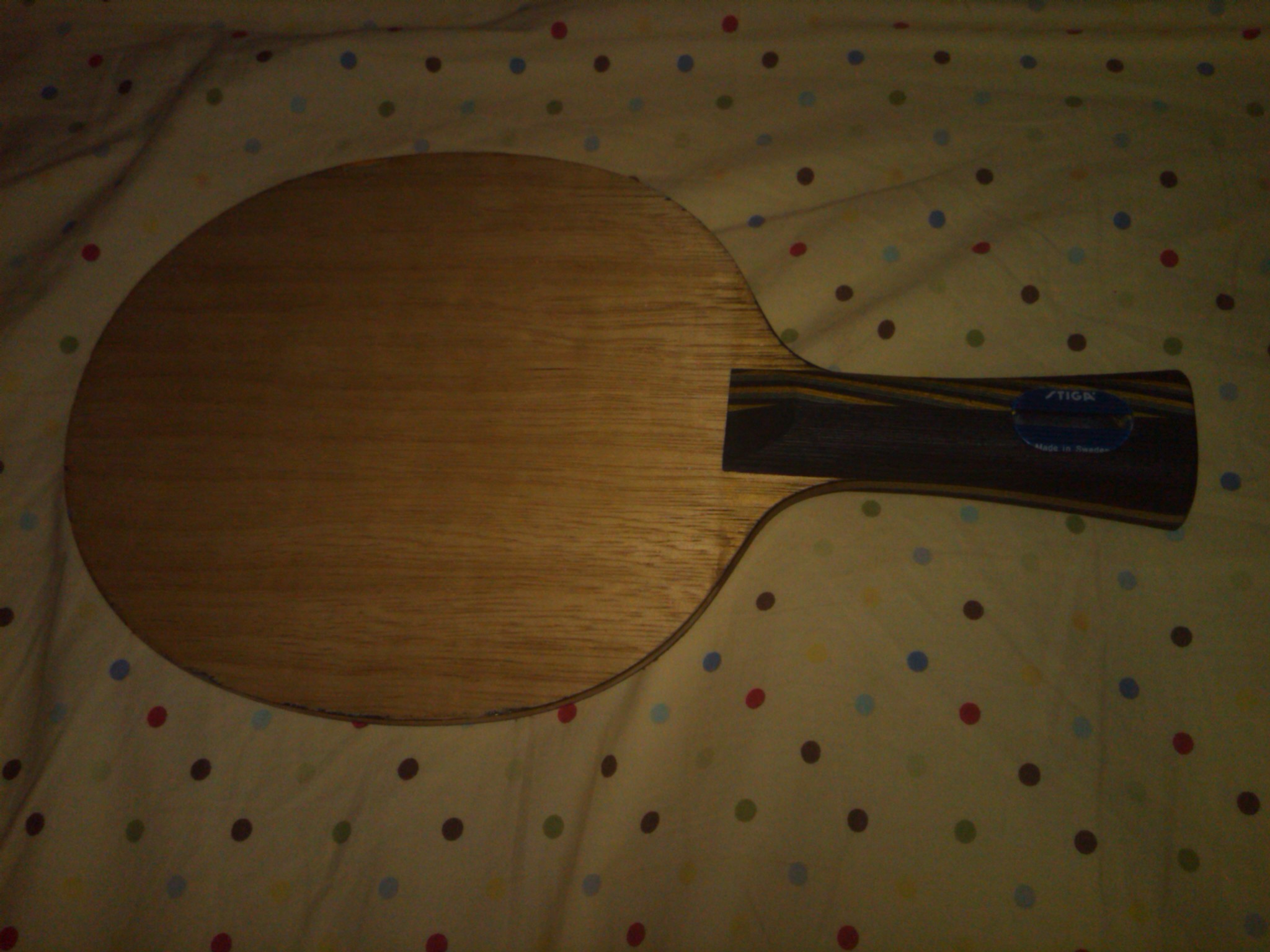 ���л�EG���϶��ƣ���ֱsriver����˺�D��������ZAP������3�����꾫Ʒ�Ƚ�Ƥ ����Ż�