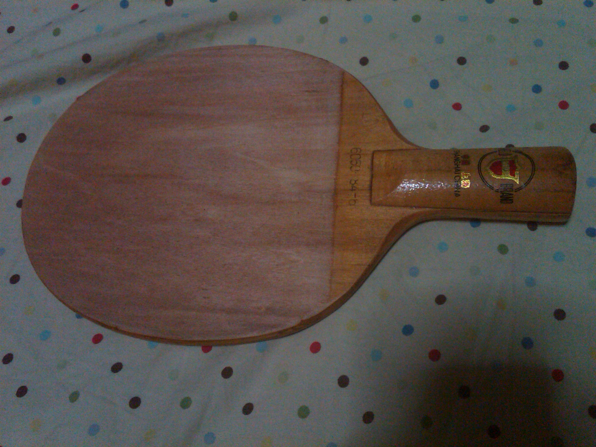 ���л�EG���϶��ƣ���ֱsriver����˺�D��������ZAP������3�����꾫Ʒ�Ƚ�Ƥ ����Ż�