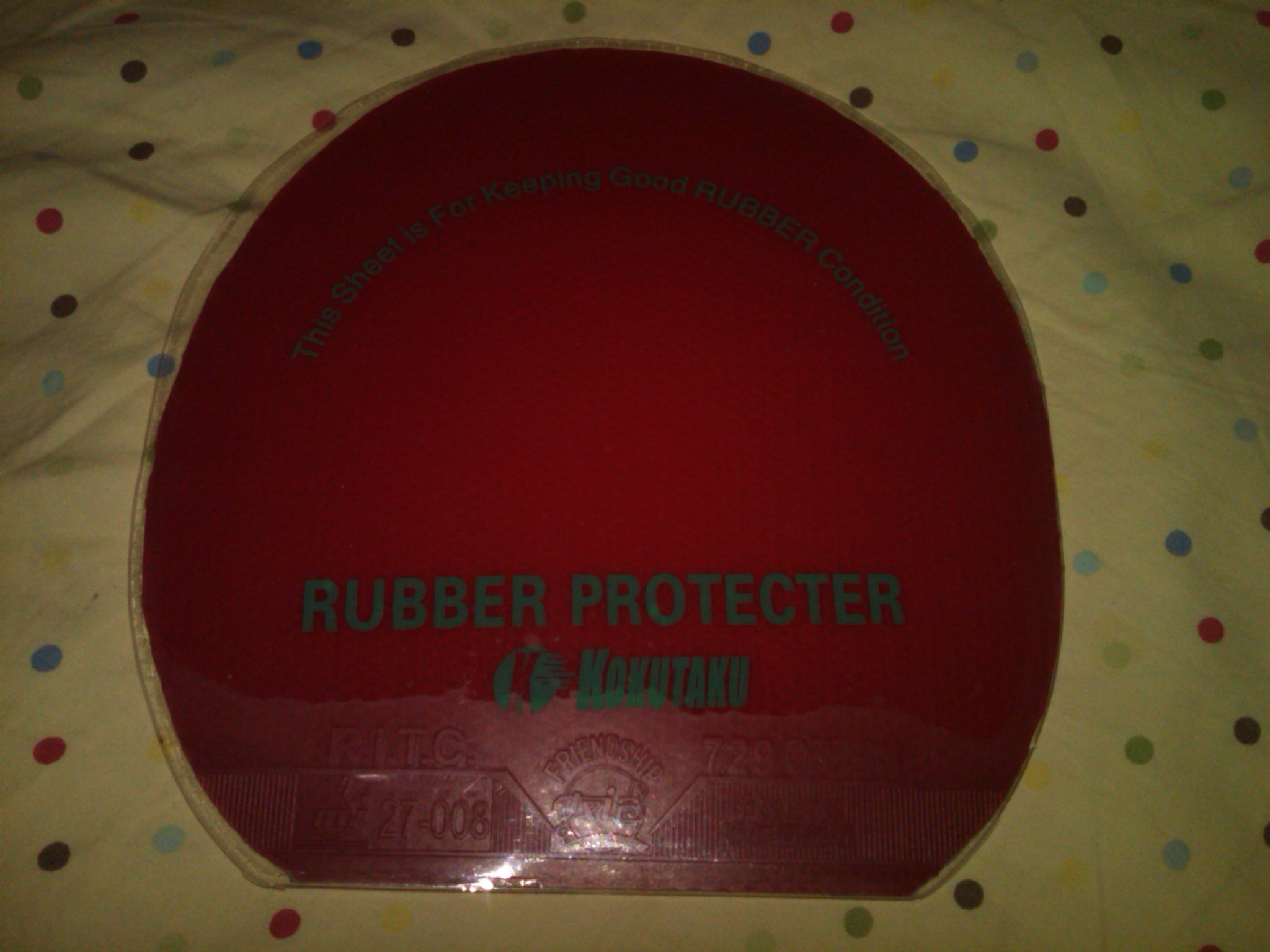 ���л�EG���϶��ƣ���ֱsriver����˺�D��������ZAP������3�����꾫Ʒ�Ƚ�Ƥ ����Ż�