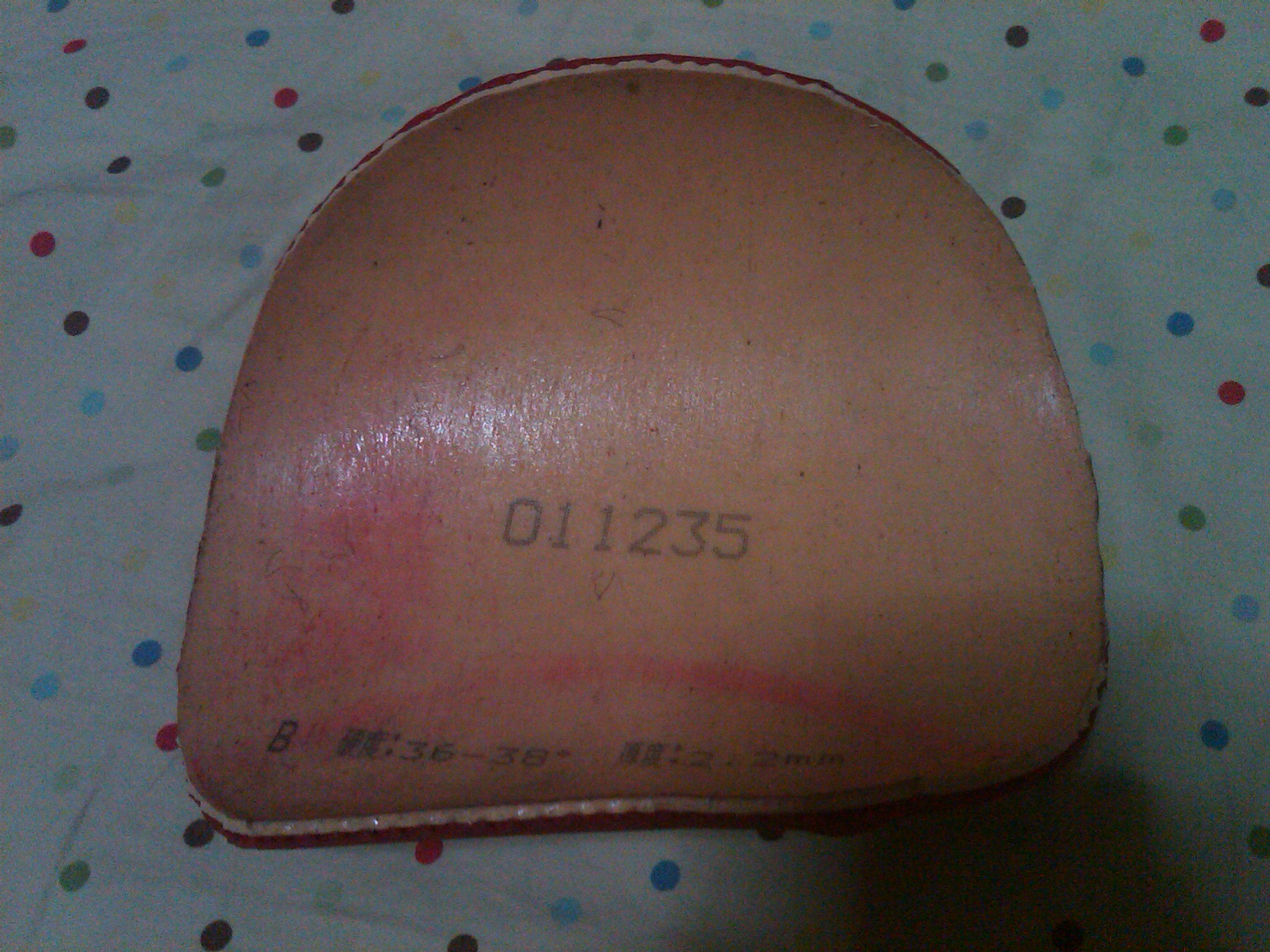 ���л�EG���϶��ƣ���ֱsriver����˺�D��������ZAP������3�����꾫Ʒ�Ƚ�Ƥ ����Ż�