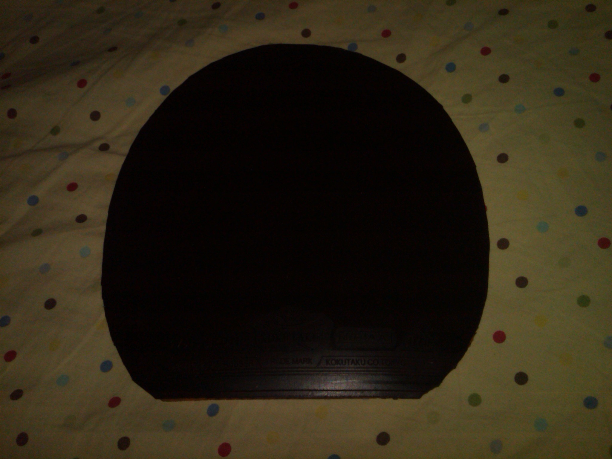 ���л�EG���϶��ƣ���ֱsriver����˺�D��������ZAP������3�����꾫Ʒ�Ƚ�Ƥ ����Ż�