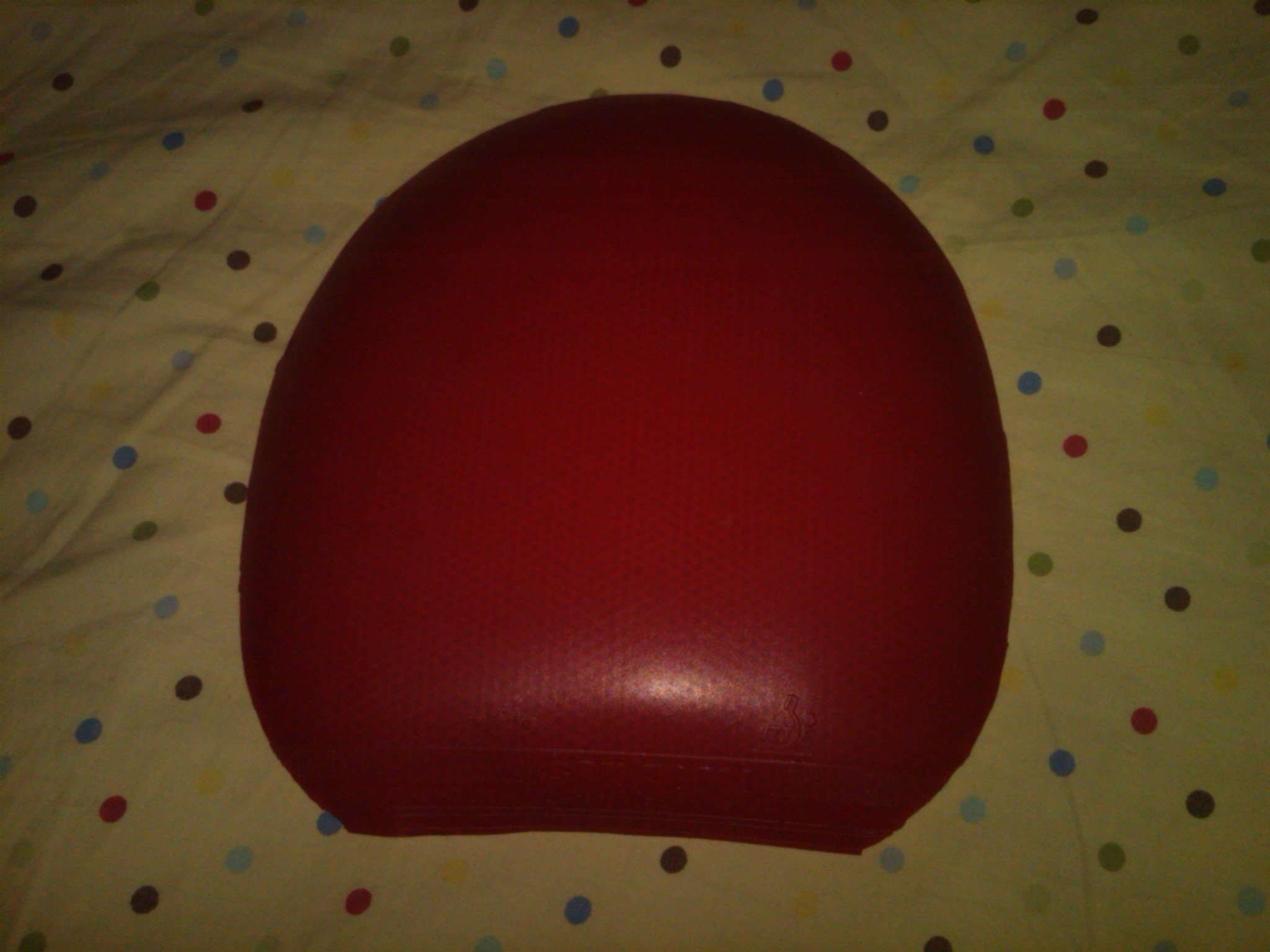 ���л�EG���϶��ƣ���ֱsriver����˺�D��������ZAP������3�����꾫Ʒ�Ƚ�Ƥ ����Ż�