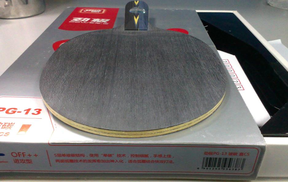 ���׽��˫ϲ����13ת��