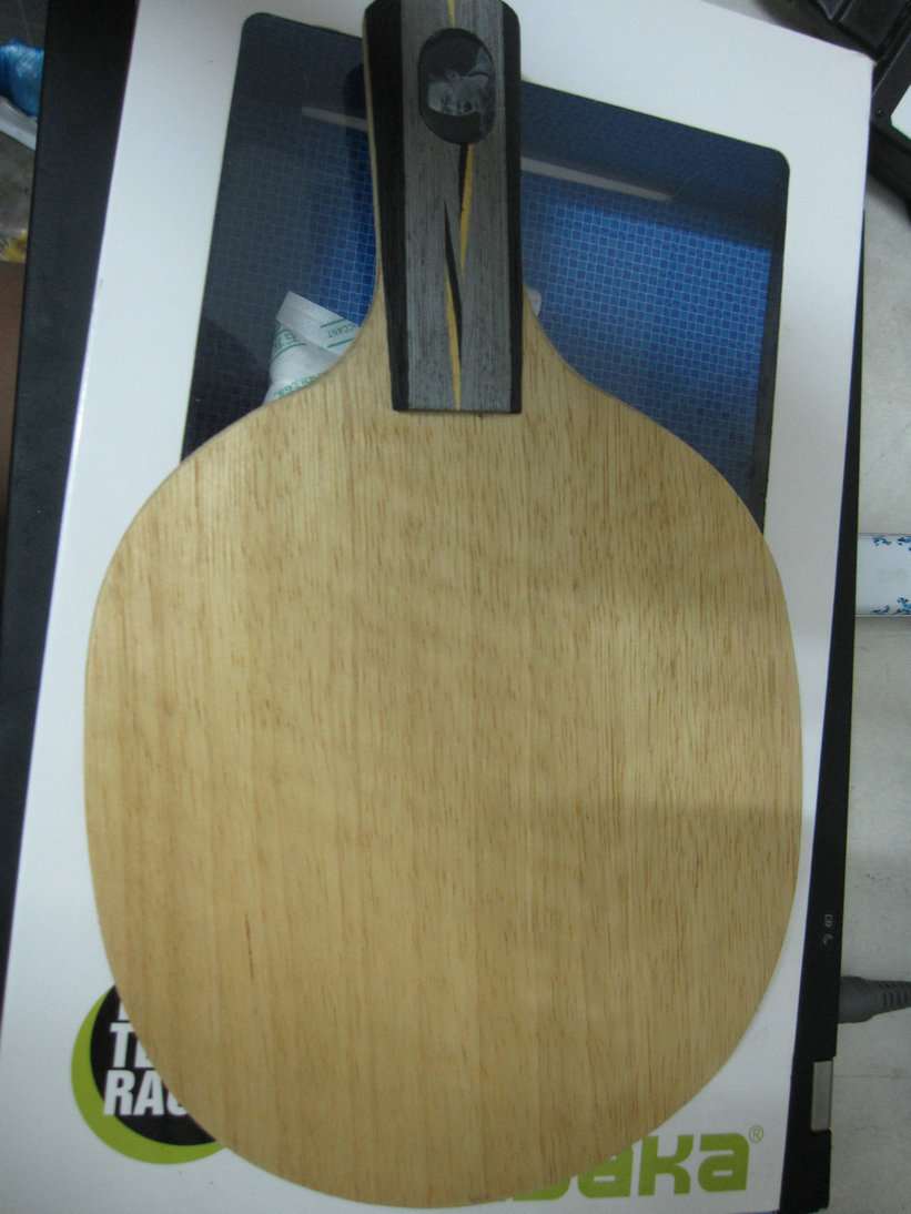 95������̼+plasma430