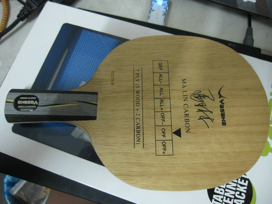 95������̼+plasma430