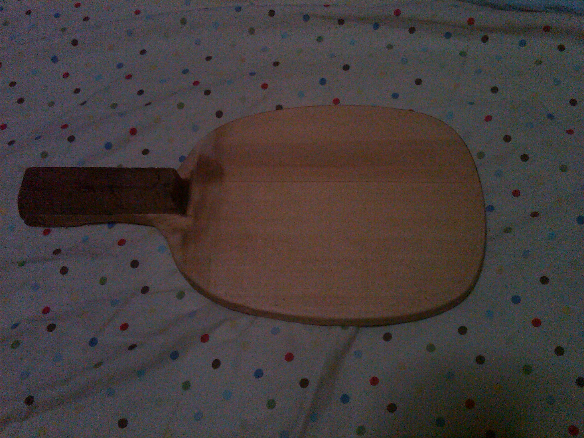 95������̼+plasma430