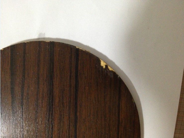 [ԭ��]˹�ٿ��л���̴��