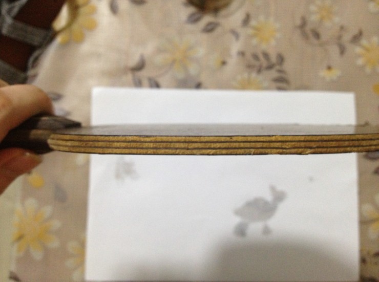 [ԭ��]˹�ٿ��л���̴��