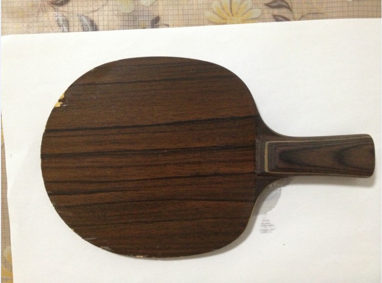 [ԭ��]˹�ٿ��л���̴��