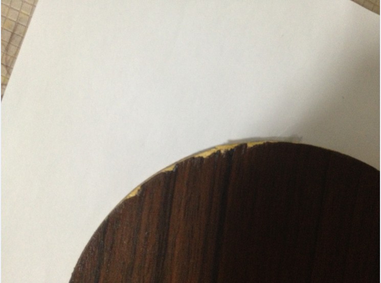 [ԭ��]˹�ٿ��л���̴��