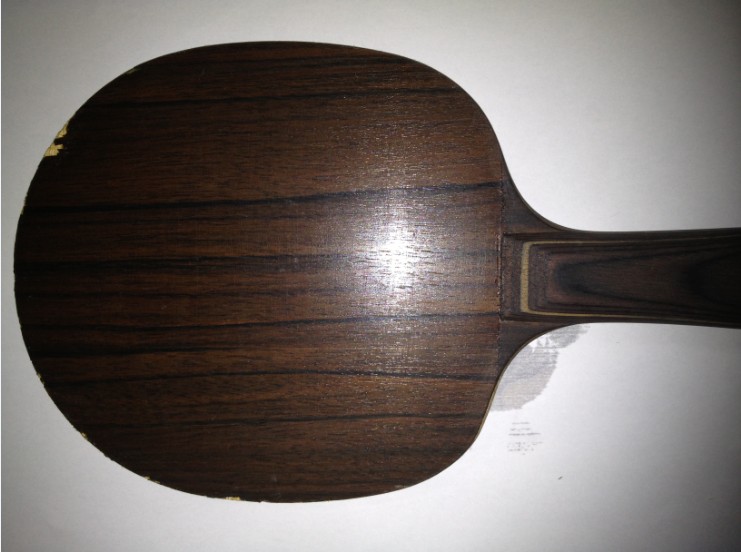 [ԭ��]˹�ٿ��л���̴��