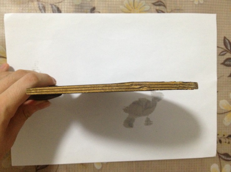 [ԭ��]˹�ٿ��л���̴��