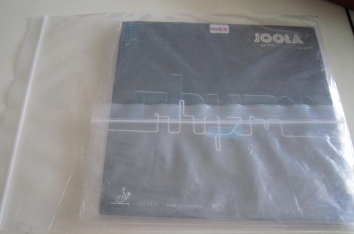 ��ֱ�彺Ƥ�Ŀ飺һ����sriver�����񡢳���̽��