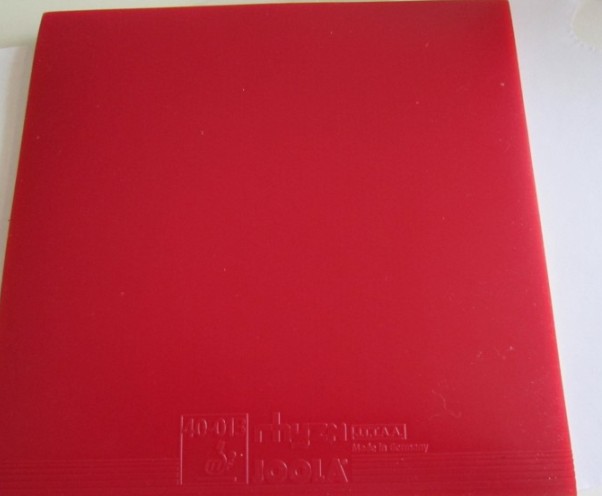 ��ֱ�彺Ƥ�Ŀ飺һ����sriver�����񡢳���̽��