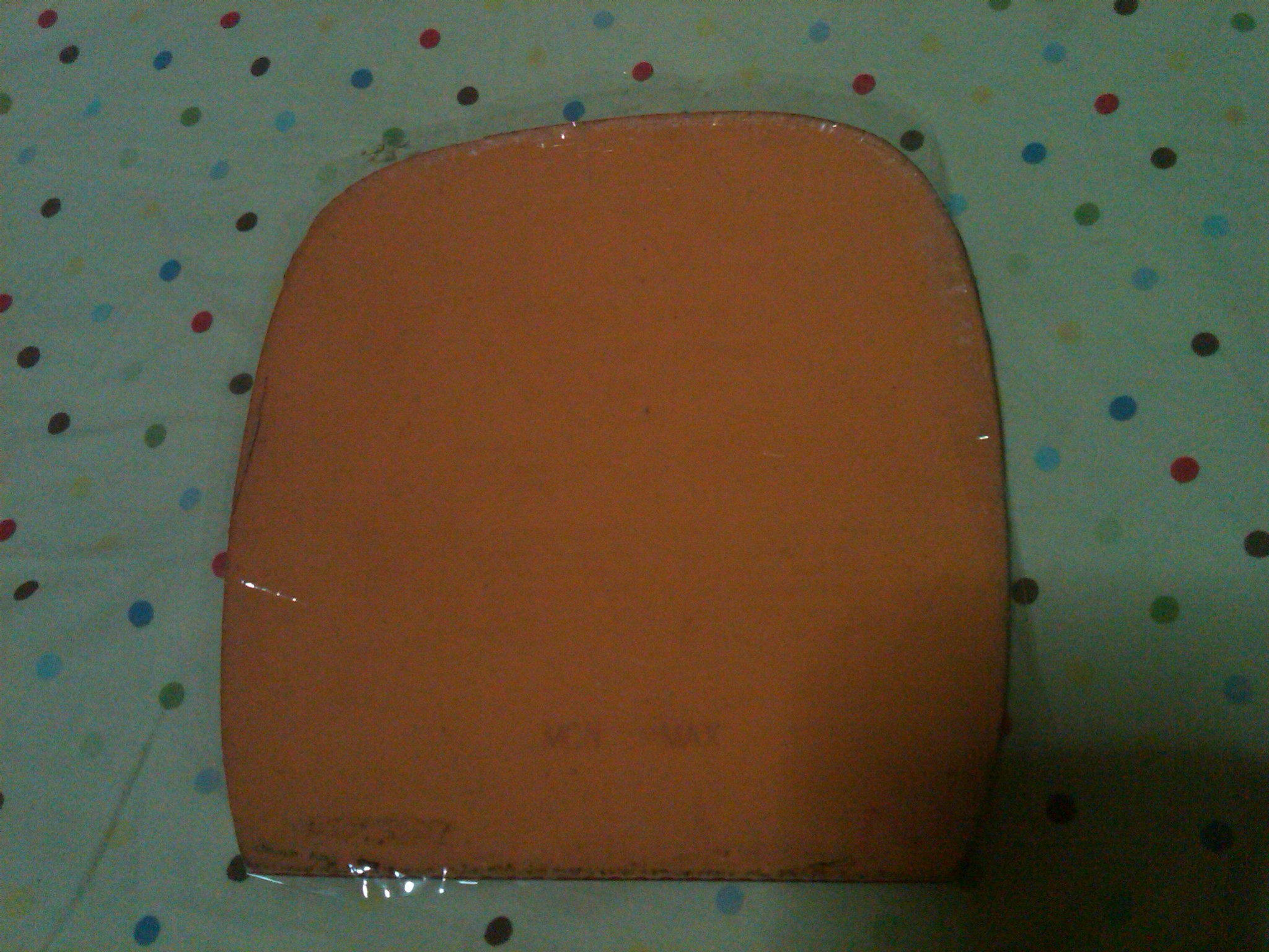 ���л�EG���϶��ƣ���ֱsriver����˺�D��������ZAP������3�����꾫Ʒ�Ƚ�Ƥ ����Ż�