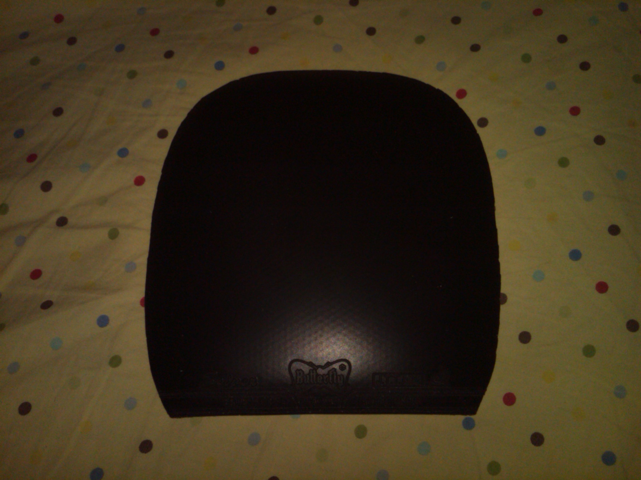 ���л�EG���϶��ƣ���ֱsriver����˺�D��������ZAP������3�����꾫Ʒ�Ƚ�Ƥ ����Ż�