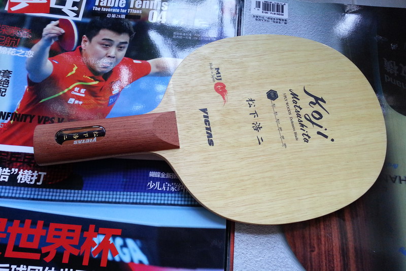 �ѳ������������հ� victas TSP �¿����ºƶ�����װ�  ST�����ˣ����׺��׷ǳ��ס�=��