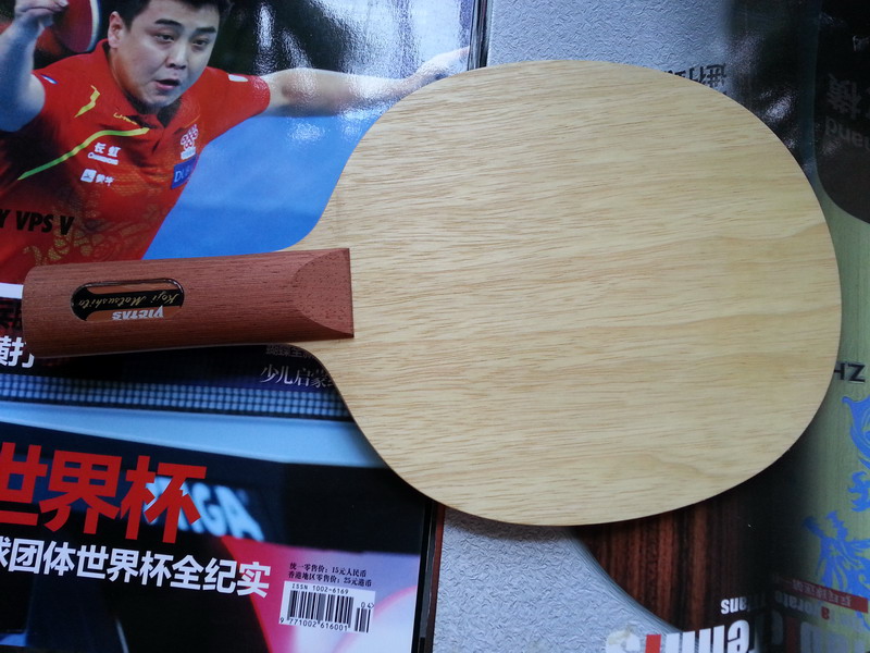 �ѳ������������հ� victas TSP �¿����ºƶ�����װ�  ST�����ˣ����׺��׷ǳ��ס�=��