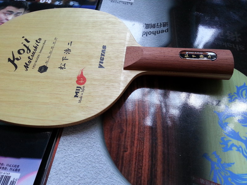 �ѳ������������հ� victas TSP �¿����ºƶ�����װ�  ST�����ˣ����׺��׷ǳ��ס�=��