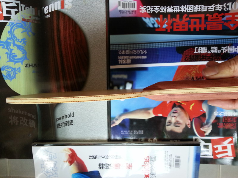 �ѳ������������հ� victas TSP �¿����ºƶ�����װ�  ST�����ˣ����׺��׷ǳ��ס�=��