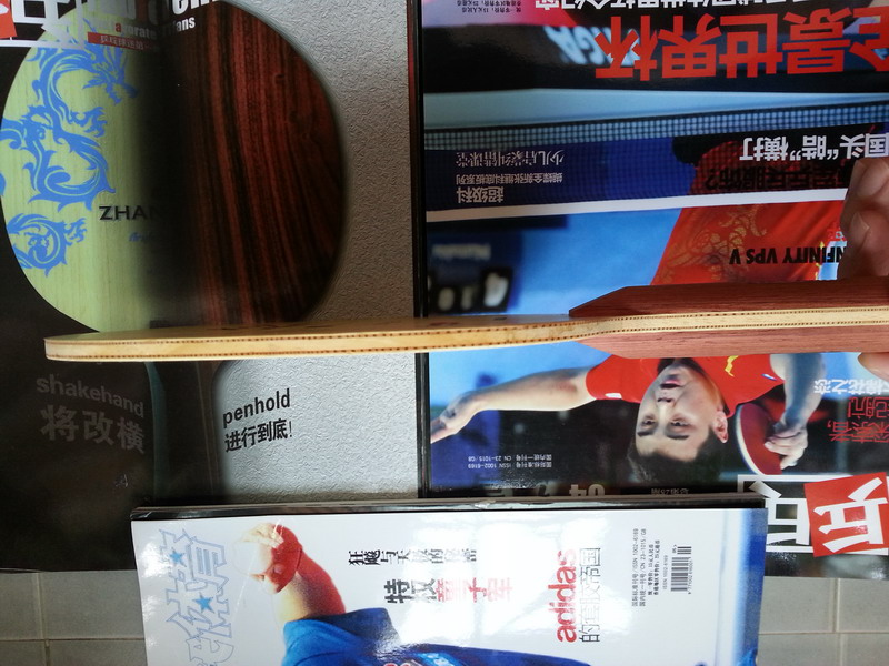 �ѳ������������հ� victas TSP �¿����ºƶ�����װ�  ST�����ˣ����׺��׷ǳ��ס�=��