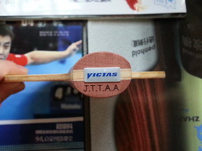 �ѳ������������հ� victas TSP �¿����ºƶ�����װ�  ST�����ˣ����׺��׷ǳ��ס�=��