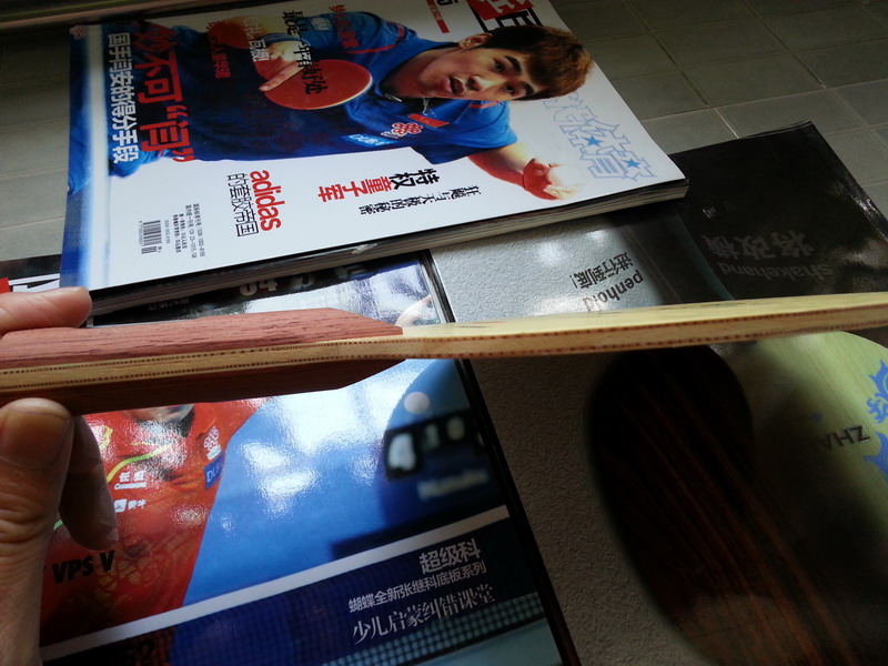 �ѳ������������հ� victas TSP �¿����ºƶ�����װ�  ST�����ˣ����׺��׷ǳ��ס�=��