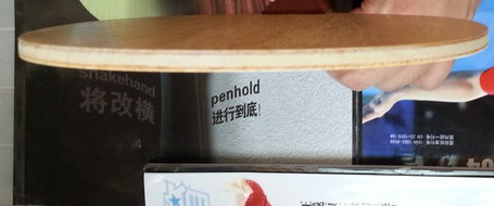 �ѳ������������հ� victas TSP �¿����ºƶ�����װ�  ST�����ˣ����׺��׷ǳ��ס�=��