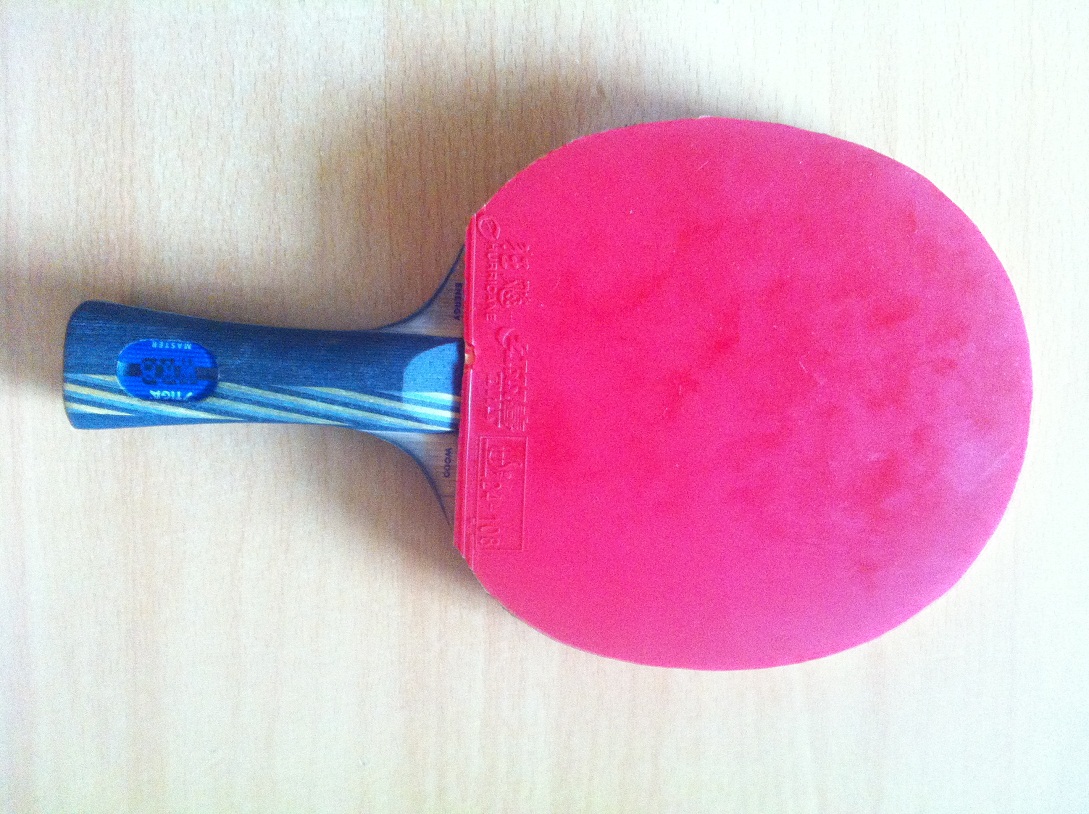 �������õ�EG