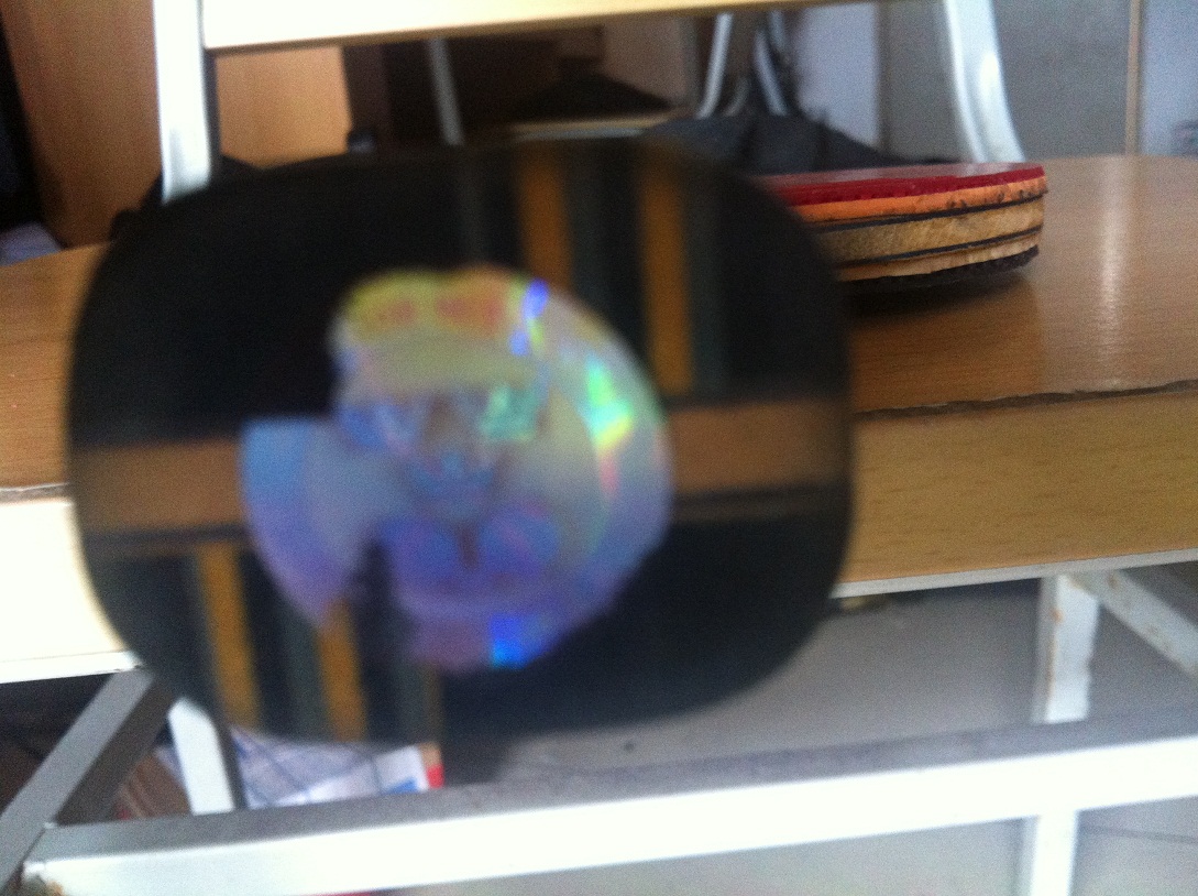 �������õ�EG