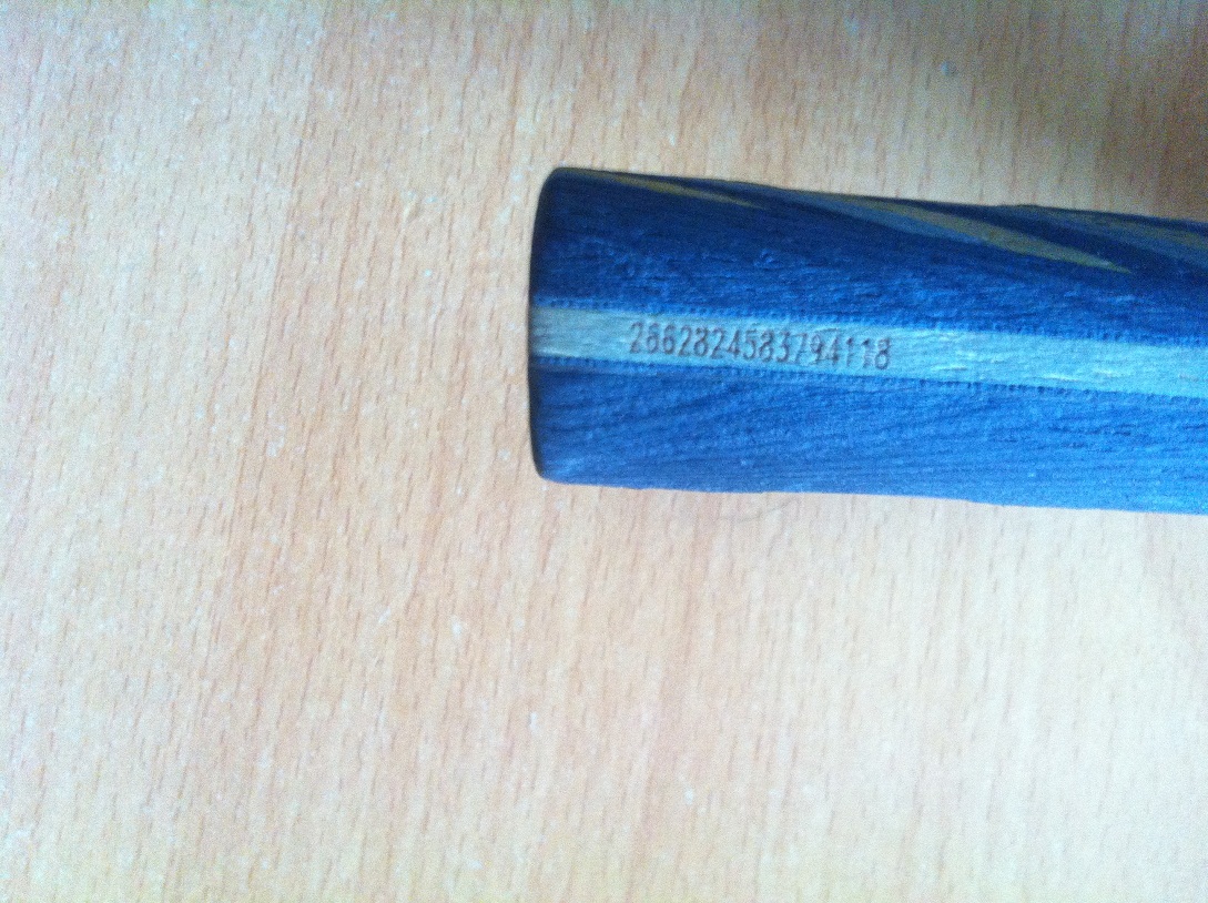 �������õ�EG