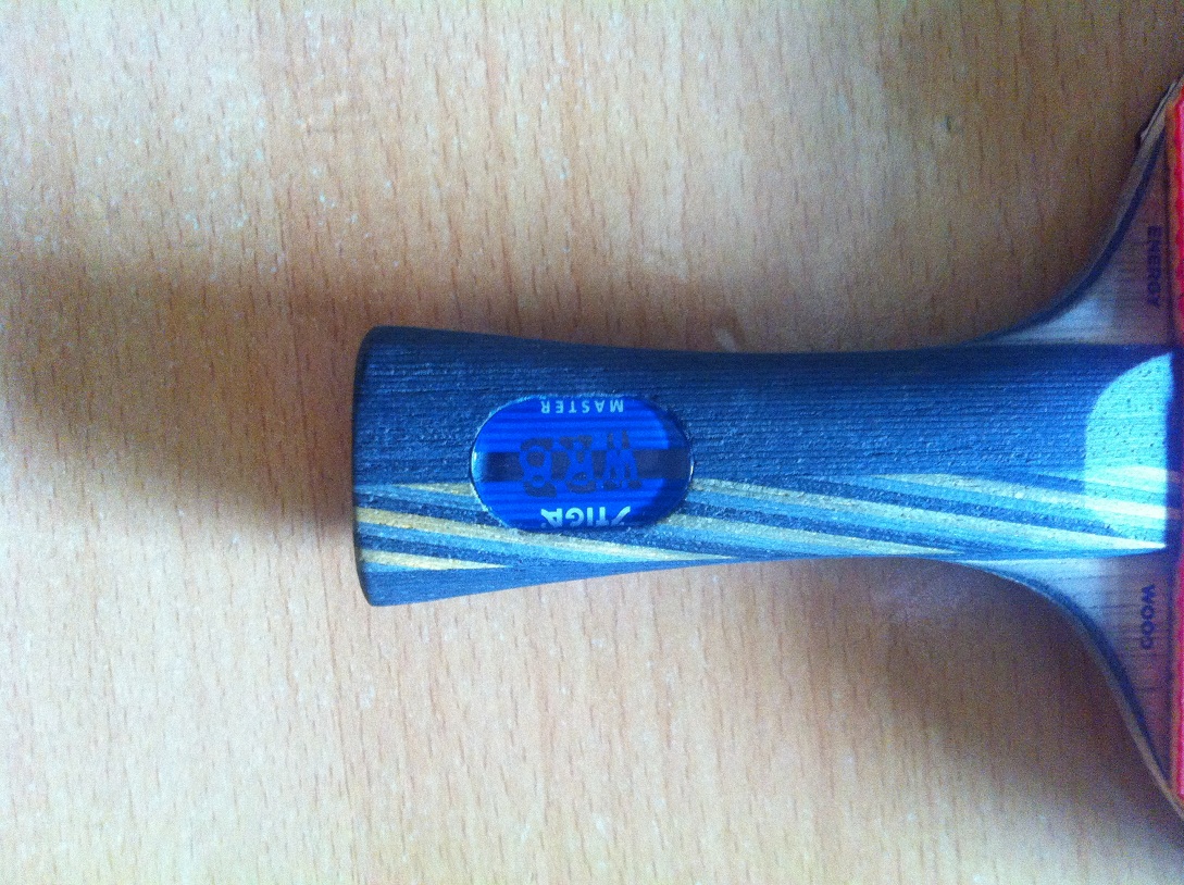 �������õ�EG