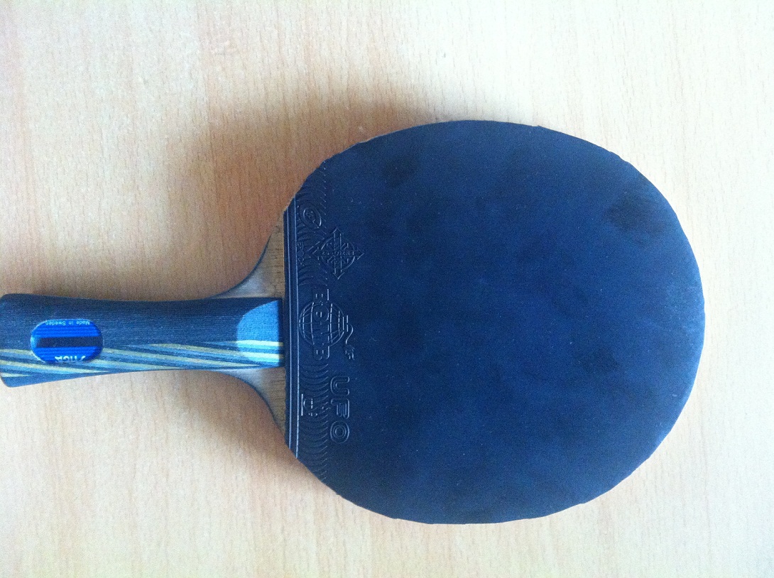 �������õ�EG