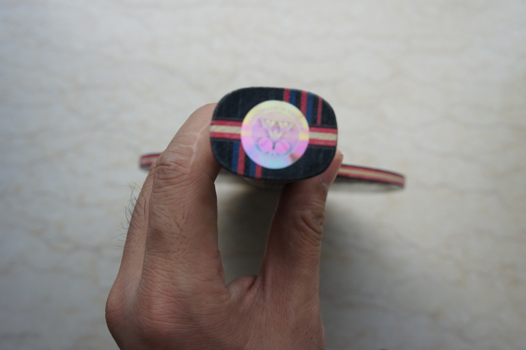 �л�ʵ�ĺ��7.6 cr��88�ˣ�350,����